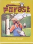 Atari  2600  -  Forest_Sancho
